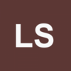 LardLad's STLs Logo