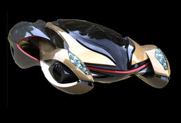 Concept-automotive--prototype-manufacturing.jpg