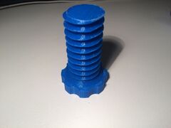 IMG_7893.JPG