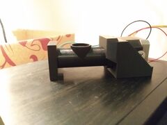 IMG_20191229_182616.jpg