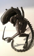 Alien Figurine.jpg