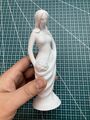 Accu3DPИзображение 3D печати