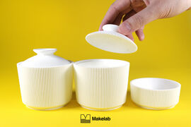 Patterned containers_4318.jpg