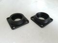 Barefoot Industries 3D printing photo
