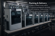 ChatGPT Image Feb 12, 2026, 11_14_05 AM.png