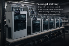 ChatGPT Image Feb 12, 2026, 11_14_05 AM.png