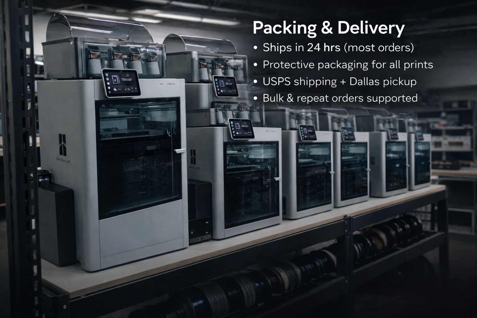 ChatGPT Image Feb 12, 2026, 11_14_05 AM.png