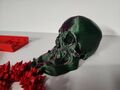 Corvine 3DИзображение 3D печати
