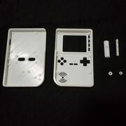 20180911_194441.jpg
