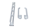 Haines Manufacturing 3D printing photo