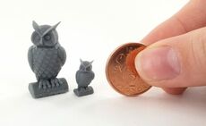 tiny-owls-3d-printed-in-high-resolution-on-flashforge-hunter-sla-3d-printer-v2-570x350.jpg