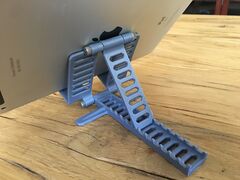 IPAD STAND 2.JPG