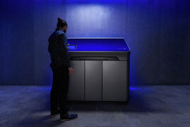 3d_printing.jpg