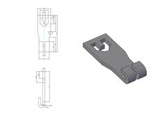 layout 2D&amp;3D CAD_page-0002.jpg