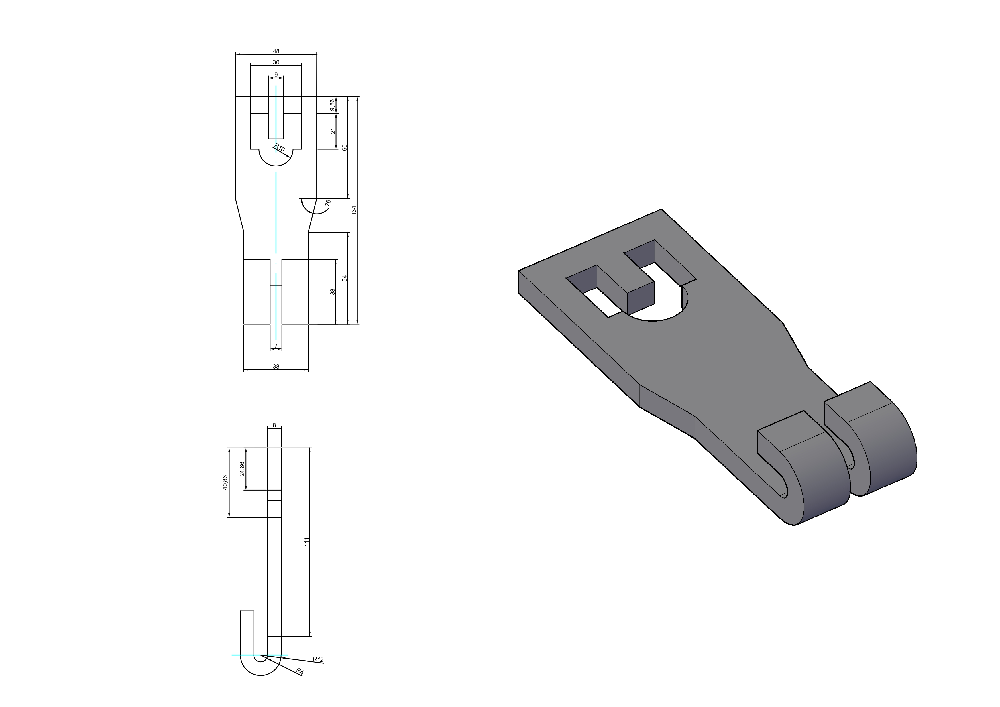 layout 2D&3D CAD_page-0002.jpg