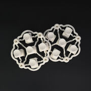 printmaker3d-buttons.jpg