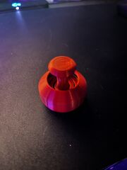 38F71644-2E26-4B77-9CCE-D27C9980C407.jpeg