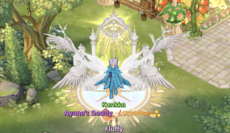 Screenshot_2026-03-29_121606.png