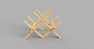 Wine_Rack_Open.png
