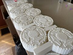 IMG_7458.JPG