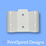 PrintSpired Designs, LLC 3D printing photo