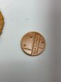 Évaluer l'image #6293845