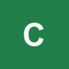 CnCcustoms Logo