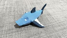 WhatsApp Image 2025-12-18 at 7.21.29 PM (2).jpeg