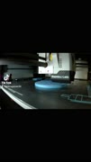 2023-01-11-225348930.mp4