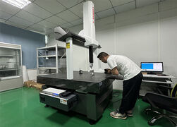 Workshop Equipments-7.jpg