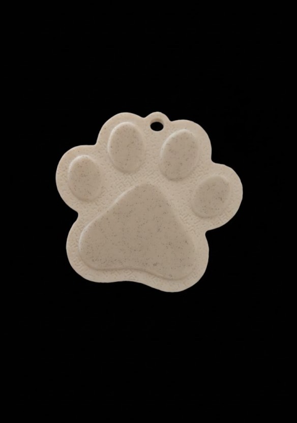 WhatsApp Image 2026-01-10 at 17.49.40.jpeg