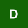 Daniel_Miotto Logo