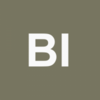 BLOMKER INDUSTRIES Logo