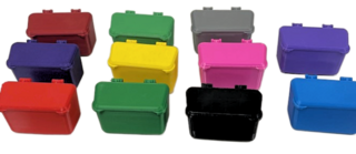 Treat Containers.png