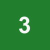 3DPEEKTECH Logo