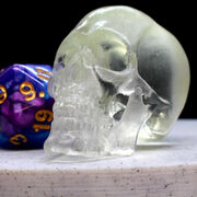 CrystalSkull_Black_F.JPG