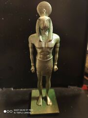 IMG_20200517_205514.jpg