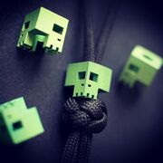 7E45A38C-CE24-4C1E-8F21-375BAFD497F1_1_105_c.jpeg