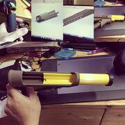 Airsoft accesory 2.jpg