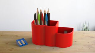 untitled.155.jpg