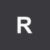 Ranoke Logo