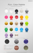 Printlix3D_ColorPalette_Wide.jpg