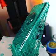 IMG_6263.JPG
