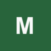 Maxful Logo