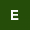 Edge2tech Logo