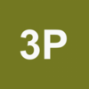 3D Printing RFT Logo