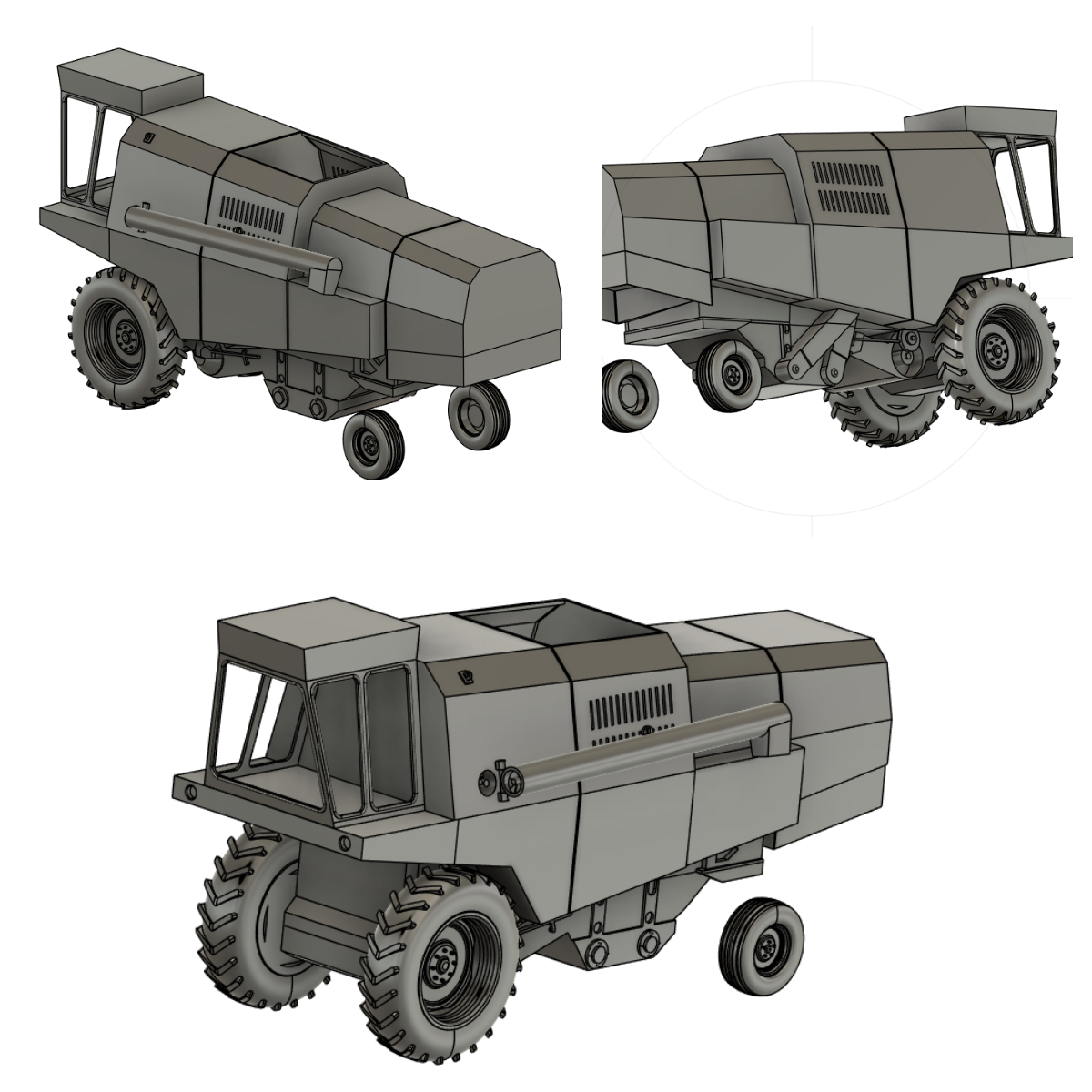 E512.jpg