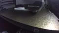video_2026-07-07_05-57-31.mp4