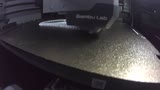 video_2026-07-07_05-57-31.mp4