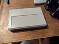 Review image #6234115